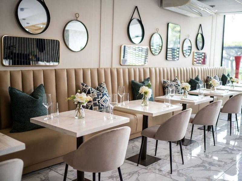 AD2F8400A619EB7325B1274BAEE77FCF