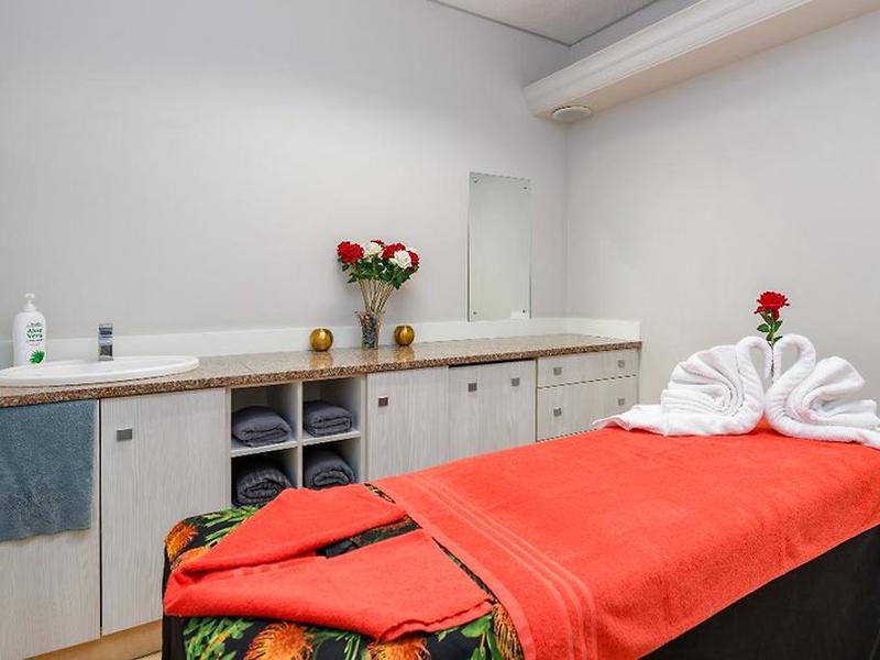 55AFA3A242644586BA2C62929FBB9099