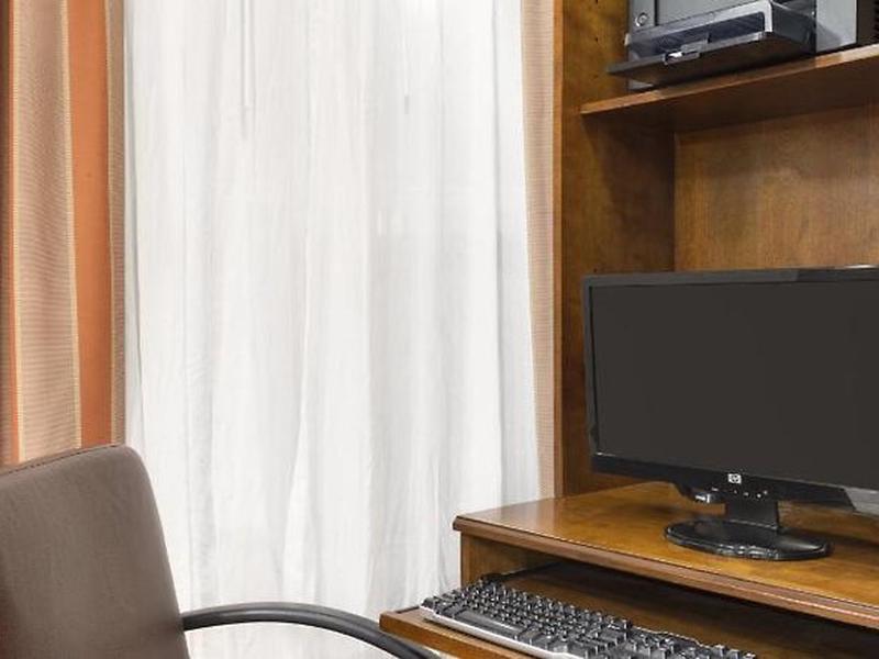 EE6DA377AED802435D90B92D5E60FA63