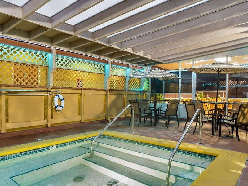 6A25A29FCC45F88661CEE000968A1337