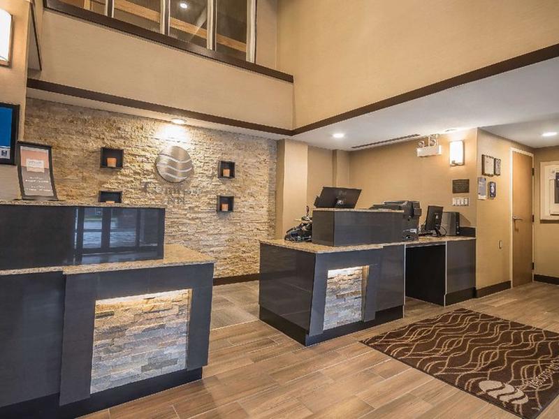 B6DBCC2E8CC5EBA28320282FBEF2AD9D