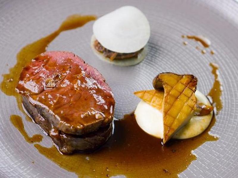 E52A29CE289DC180E7511B983D308F28