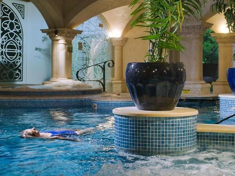 1452BE87E2A6FD3F631D4D1DCD0A6C2F