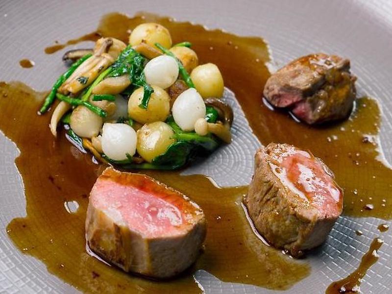 35BB2DB773508818EE395F80B7FA52F4