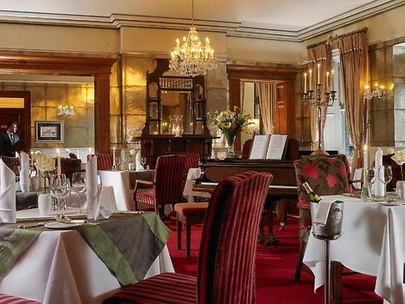 80987C51E3C48E78A026997240AC6AE6