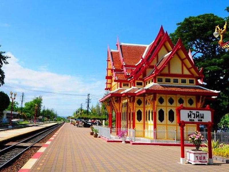 836C40886D3C8CE18AFDE6C29547313D