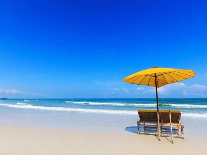 EF1CBA07BCD184F5FF0987FA3BF302E1