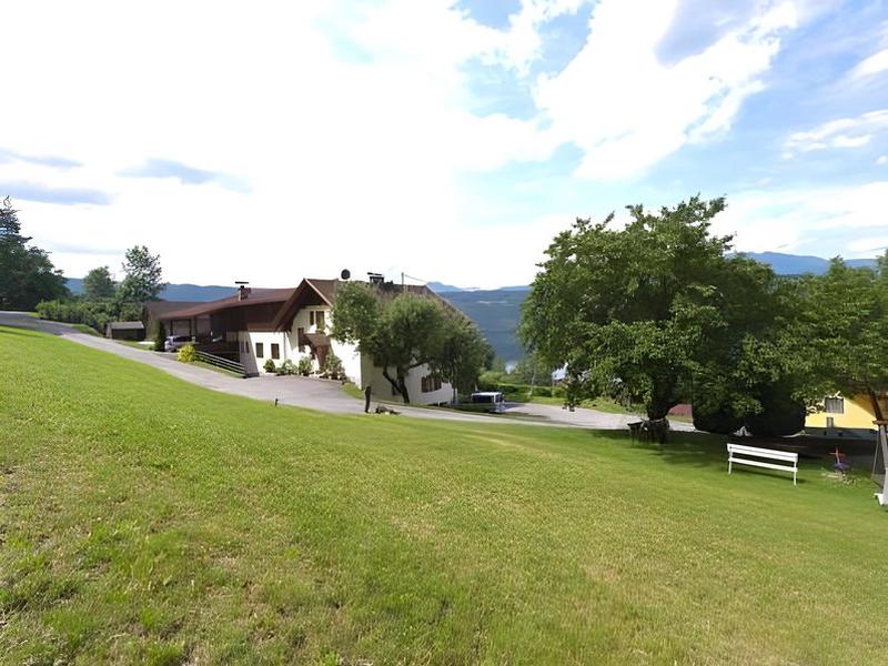 BBBC2361DF6EEF56AF9F3C4277381222