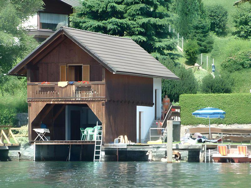 ABFA486C0691DD324E6CF5F337739E73