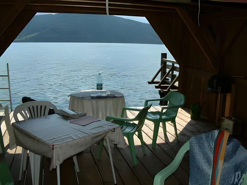 3D1816F48E8759A52E68E051A0CFD691