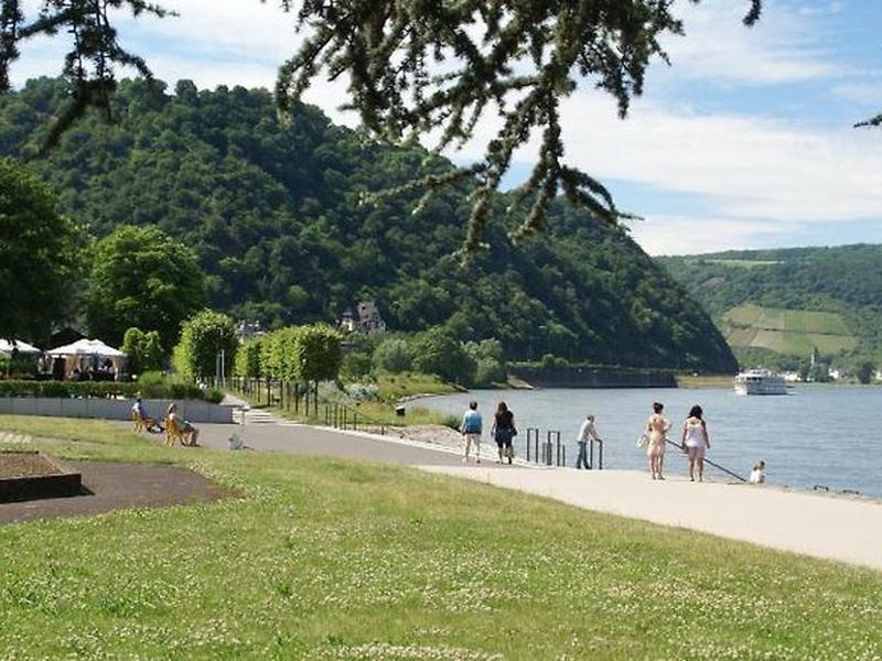 A8A30355C2BA0C9C43FF9A137FD77CF4