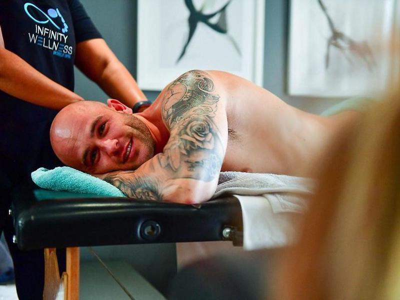 994FBA67AE3088FD6A4853F0547CDCD5