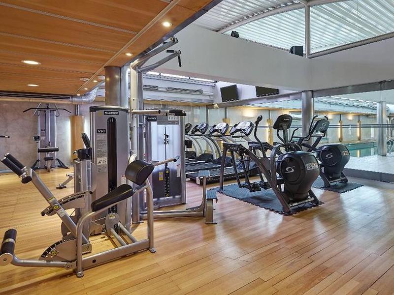 81BD664F8E651085A851D0F95233C29A