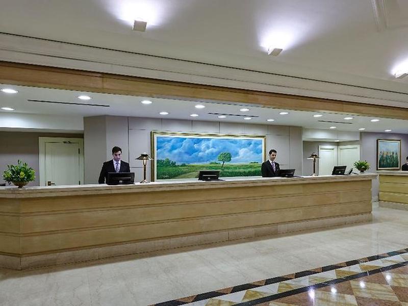 7203DFFA9E7A80D3EC10667D7E307244