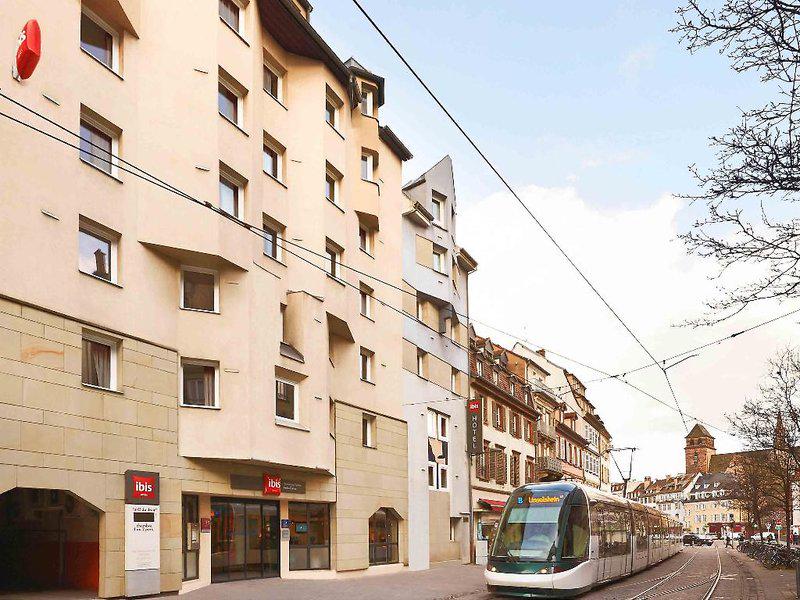 F2779C38937C473F022D708BF67BFD93