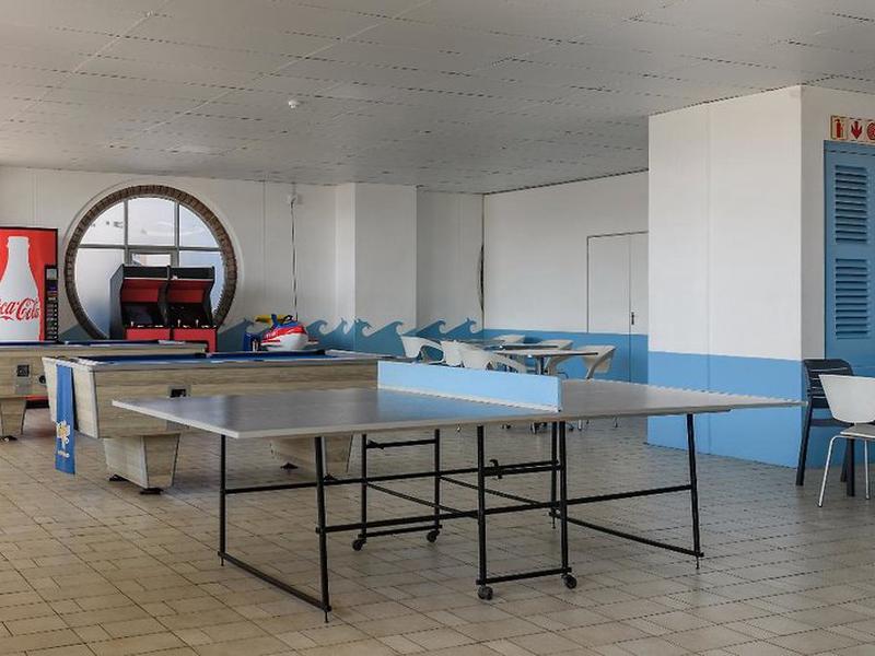 6EA3E495A02BC95728F0B64D9C740E48