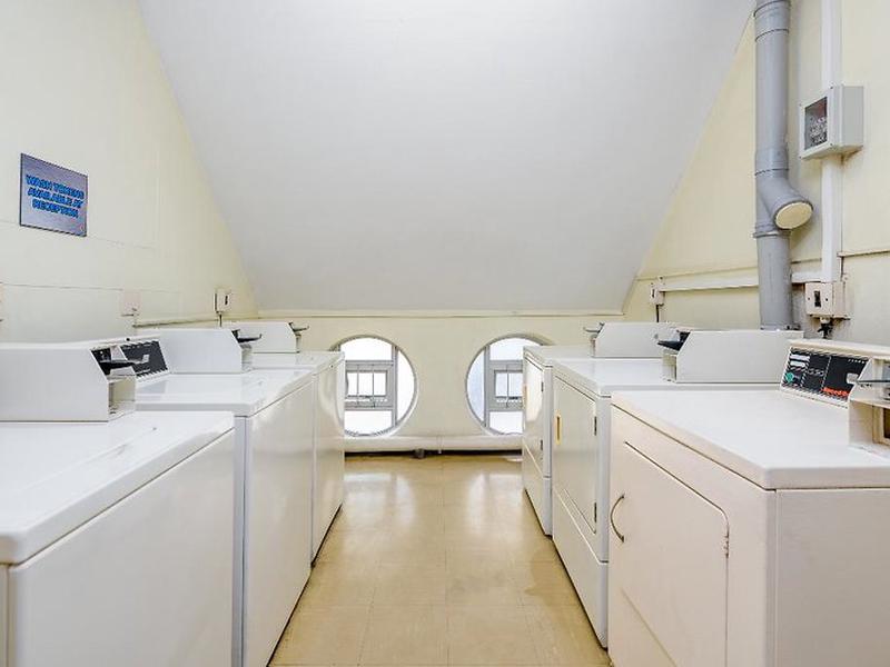 3A223D8DE470C88CB1A31D57517A36C9