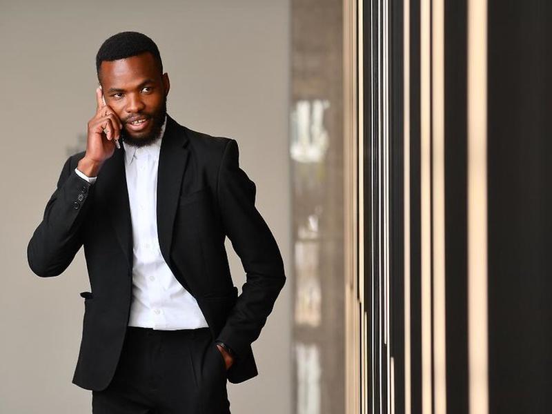 AE856D549F95122546EDF9AEF6D36C1A