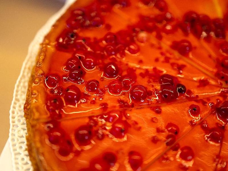 F27AF48C090F43BE3DEEB982FFC165C0