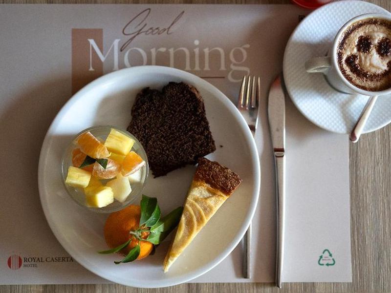 21AA0FBC66C95EDCC084C344B40DA8D7