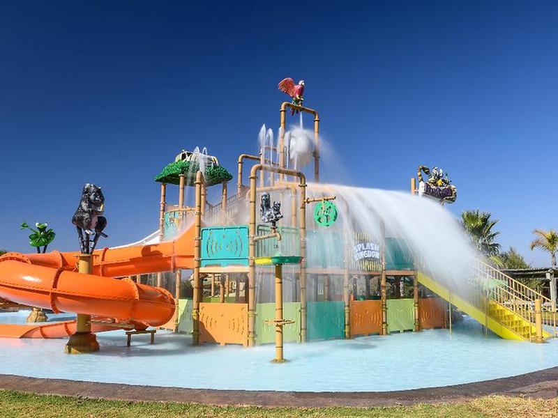 D5C22B172E52851DF9FDF2F0333F1EB2