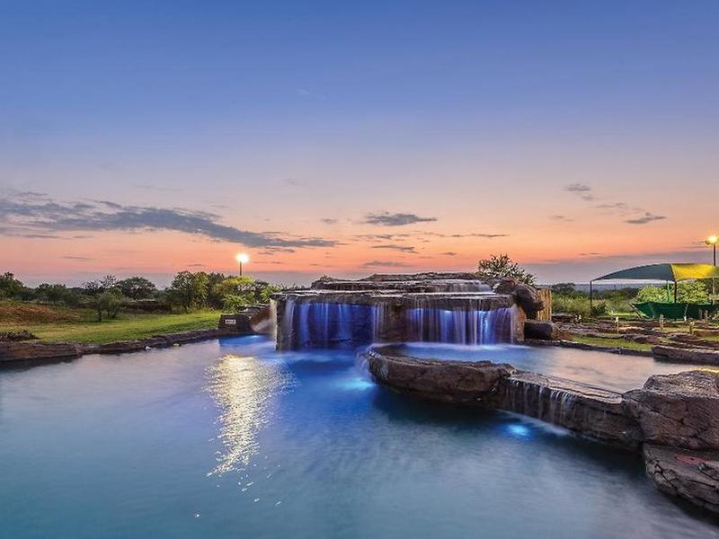 52D07F083B38D42531D2D3E0AB22AB71