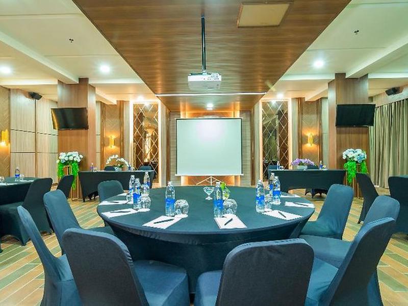 EA5D54EC74C328A90B35CCA522D68B3B