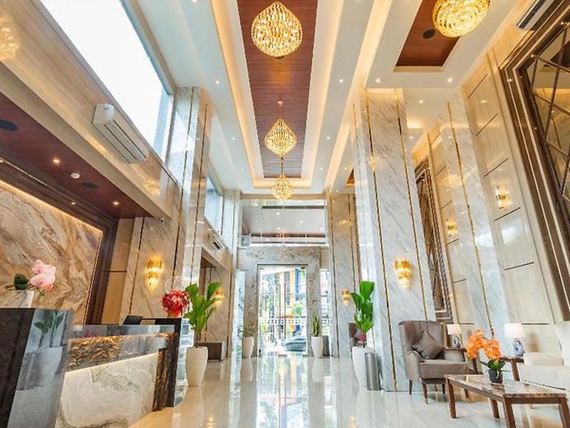 005ACEDC0BB8EE11541A2AD992D6A071