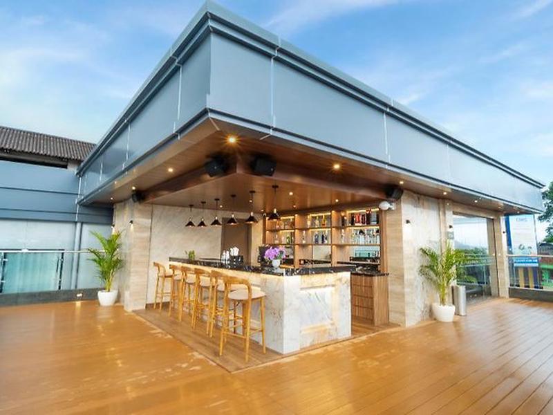 3B0D5496CEE3A2B34C6870575C0BAECB