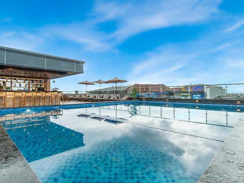 CCB4BEA954C43E8F0875882A92702335