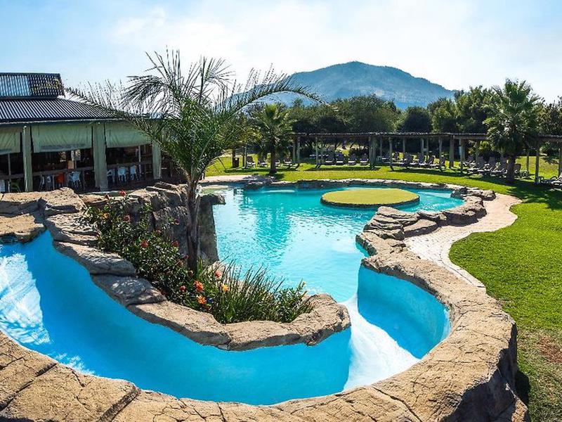 5D67382463BB5F80E2DDAA2DDE44DBB9