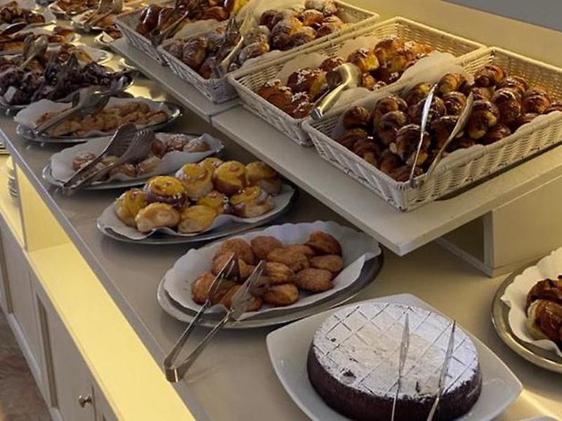 EC1EEC622C2E28C6AAFFA944995CFF13