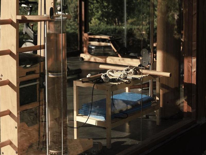 461F6FD7FA71DC56D8D0A529A74AEEBD