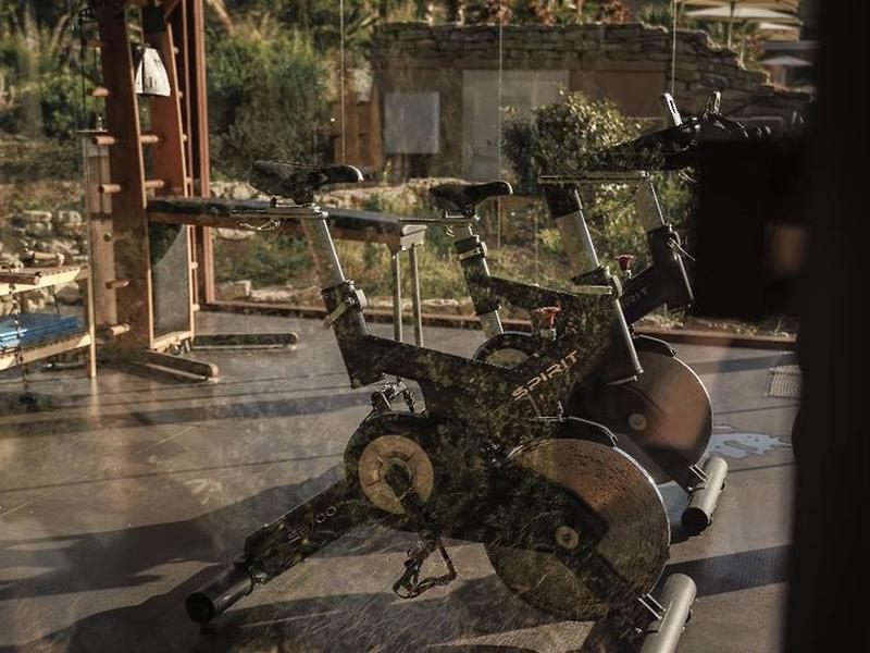 502E8BC07D63142EEADBD68119B0D99B