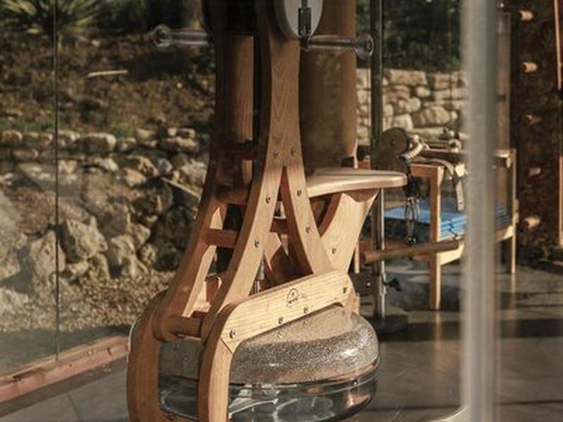 7B8523CC108E1CA636F8611139ED5328