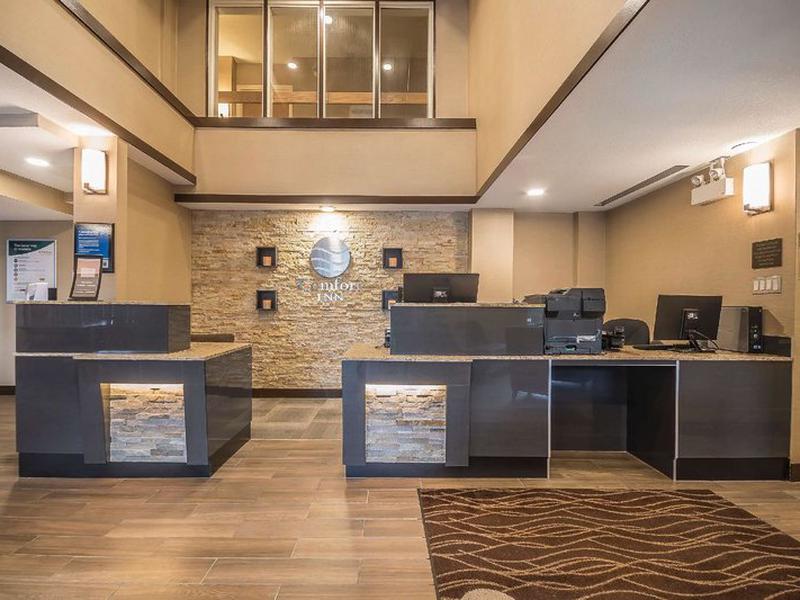 CA9676F686703B6646F90D9D8DC4898E