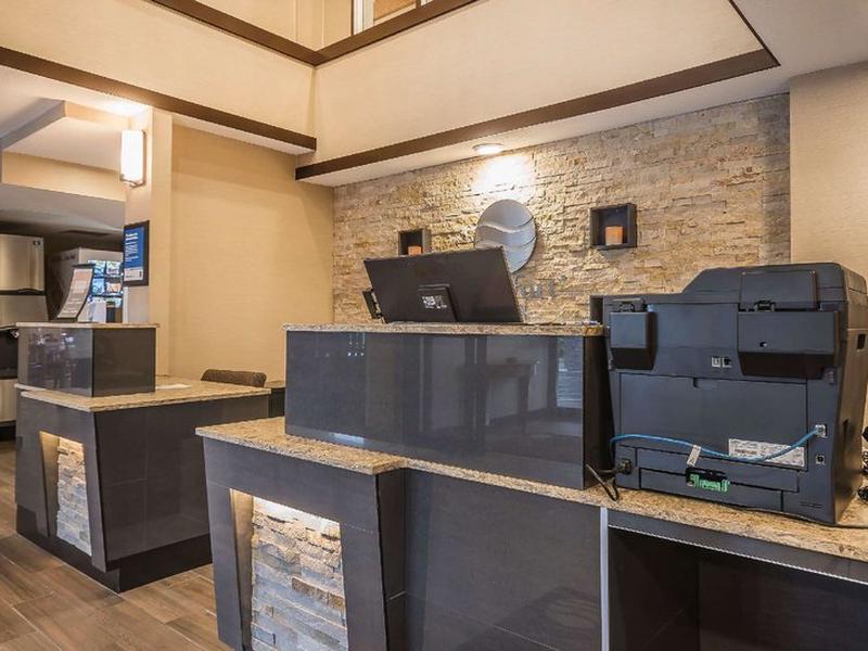 B5A855DE49F71ACF711EE3E6F61D30FE