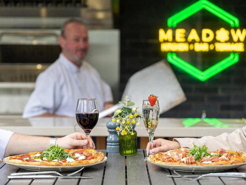 0D9E109B918907C0C8A0B03629AEA3A9