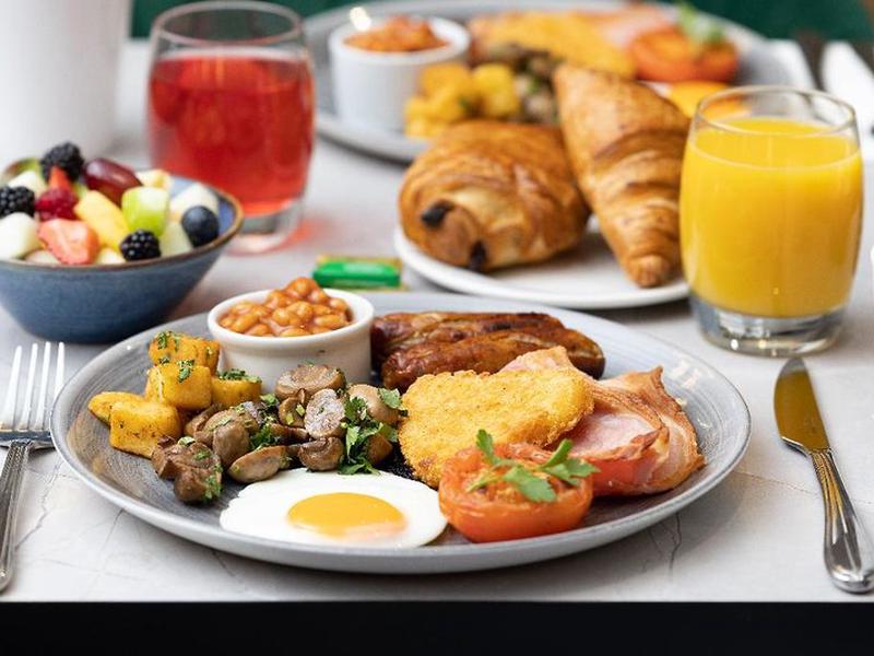 CB21DBAE75072F62F1A29C924A09CB9C