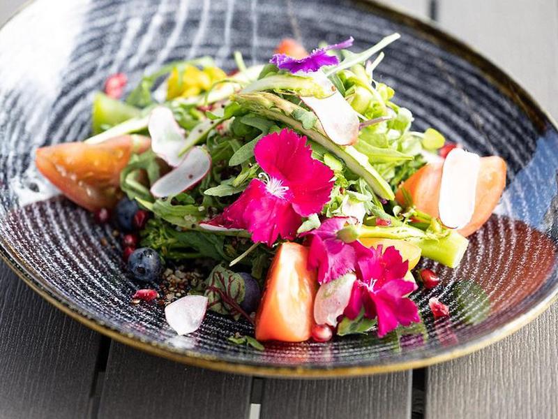 3A9B53151CC39C07928ACB0BA1667A24