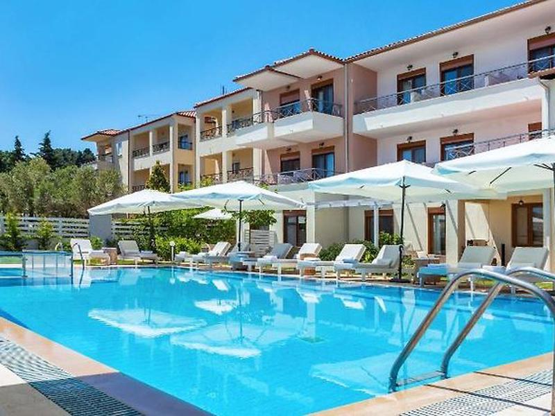 116F636F819B02967A0EE2779C823E71