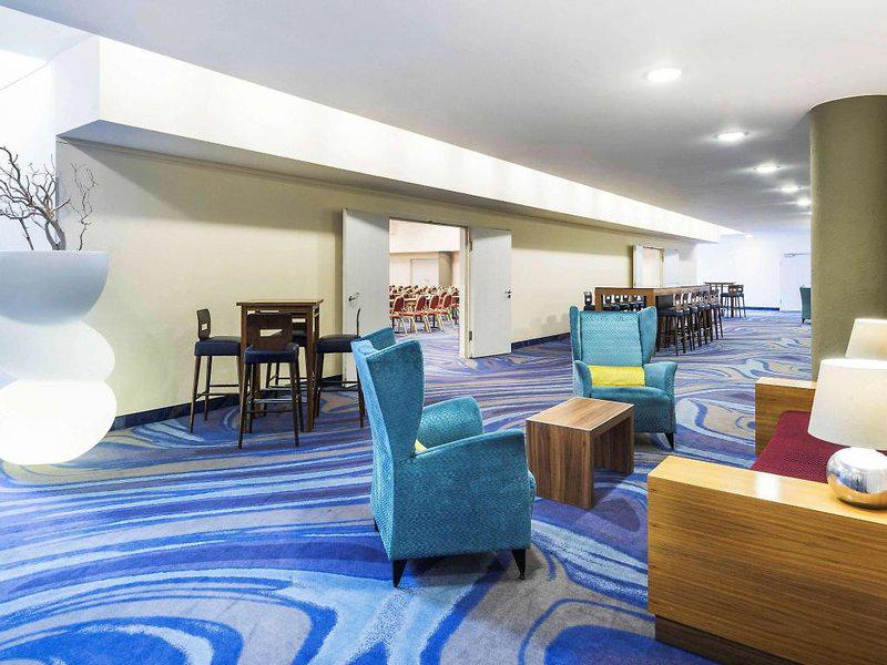 7CADB8590183BA68C11463ED33E64612