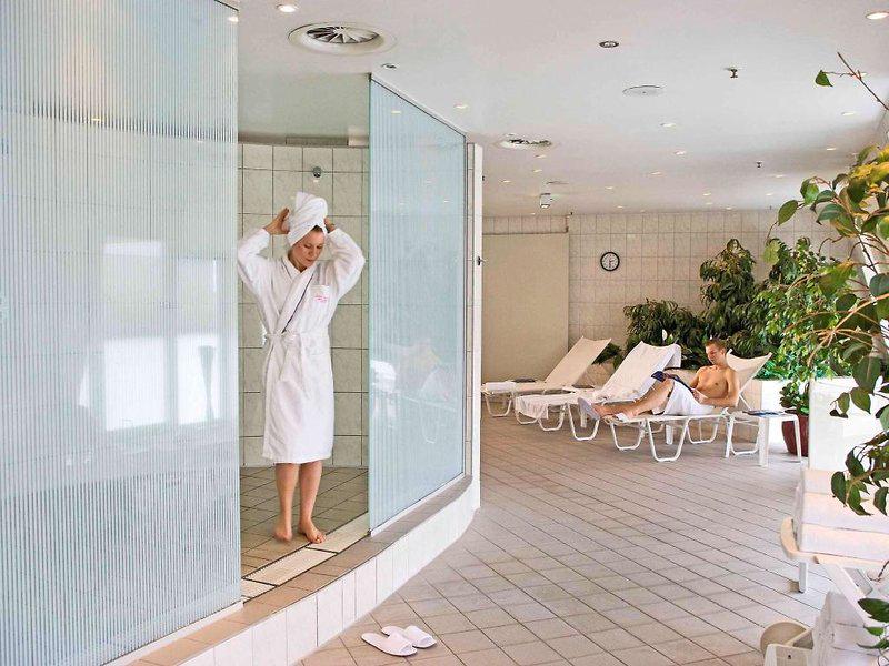 74033D4E040C013A0CAE4A1813232272