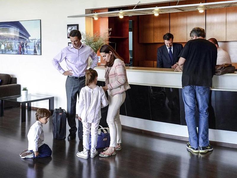 12619827CBFD72BCF8E07A99CEC6E166