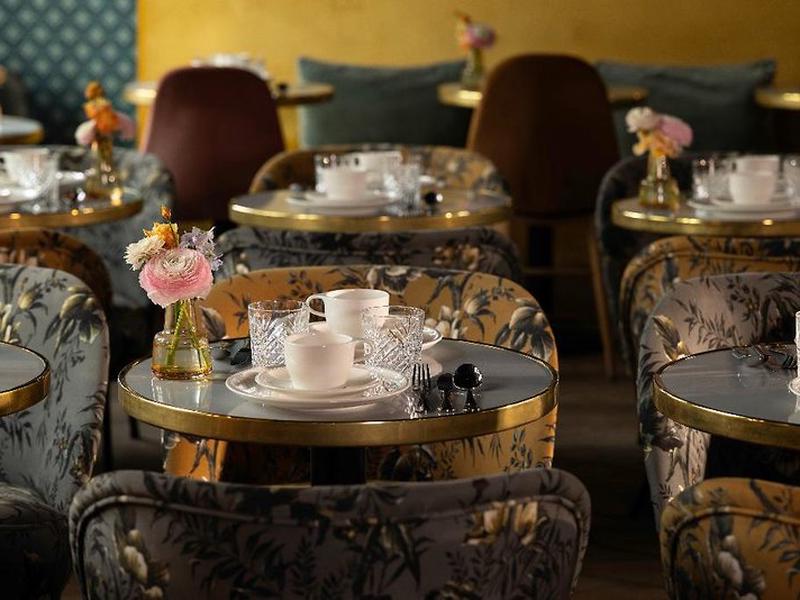 CAD817E7402685F1E624992EE2171FE4