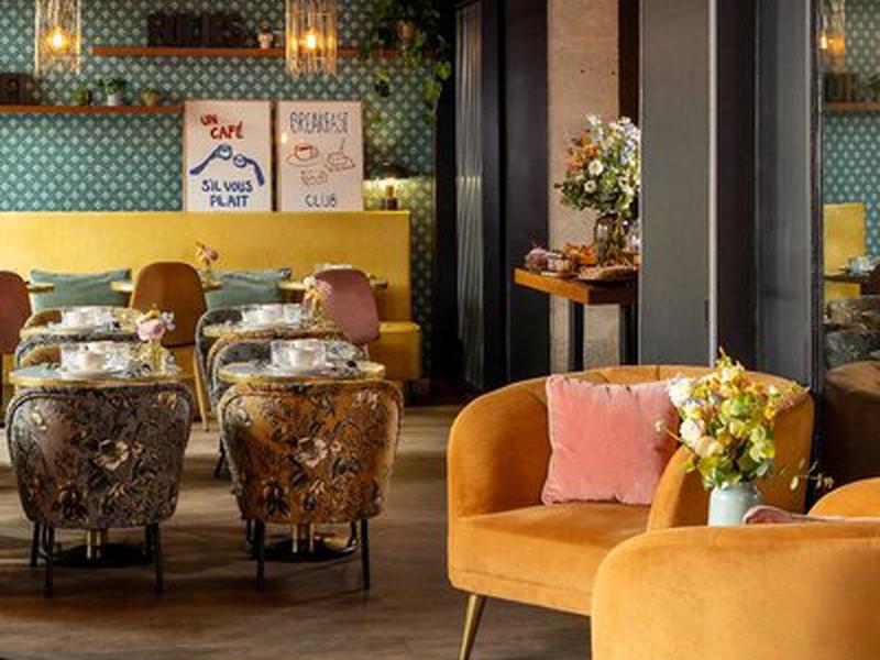 41A89CA918AE07A9589B621C725A1E42