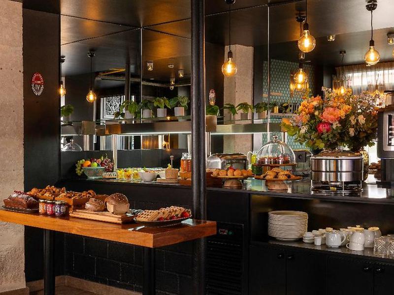 49C6D1AAA99F537F517AE1C7504766CB