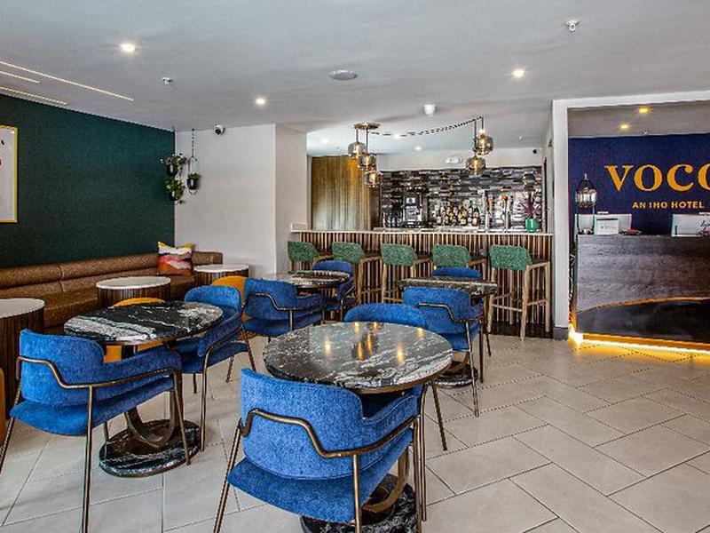 82B170B7E785D4A5D84D635EC86C828A