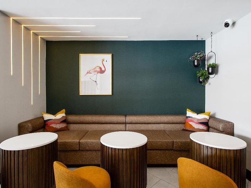 95B5830168D569F3087E876089C5AFC2