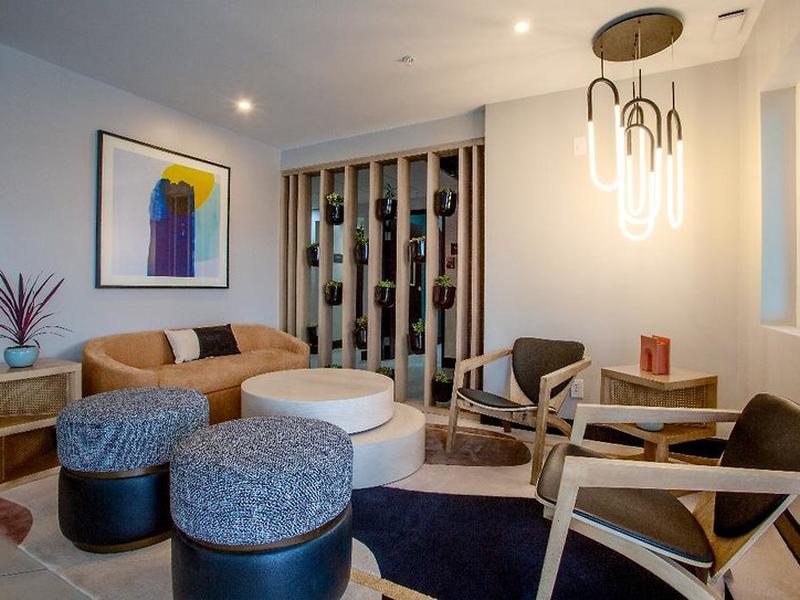 31CF72F87E914D1F62AE69CF68437001